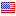 adf01.net server is located in United States